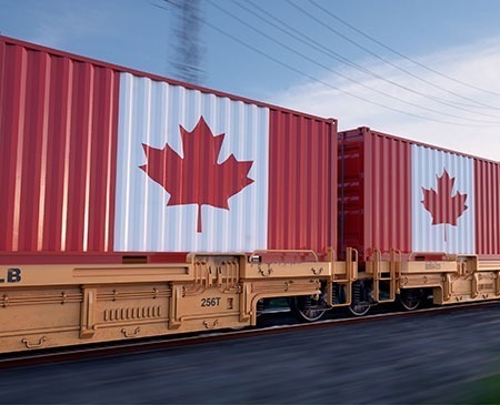MT—Int-Rail_450