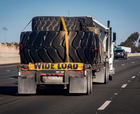MT—Logistics-Wide-Load450