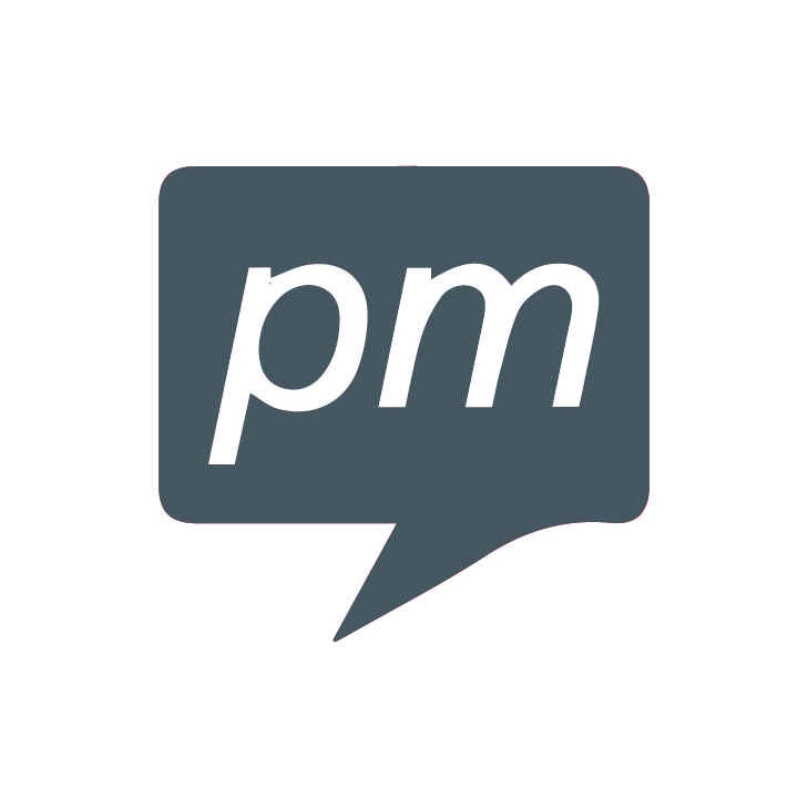 Manitoulin Transport – RockSolid PM