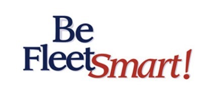 Fleet-Smart-Logo_424