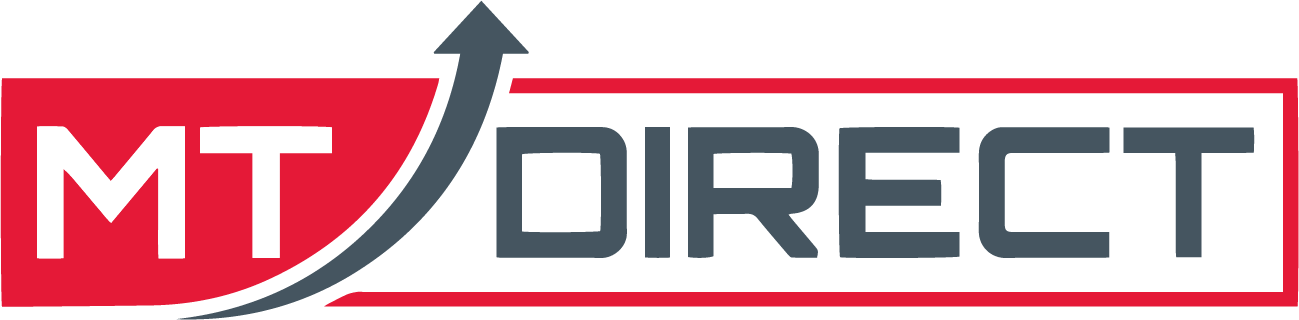 MT Direct Logo (1)