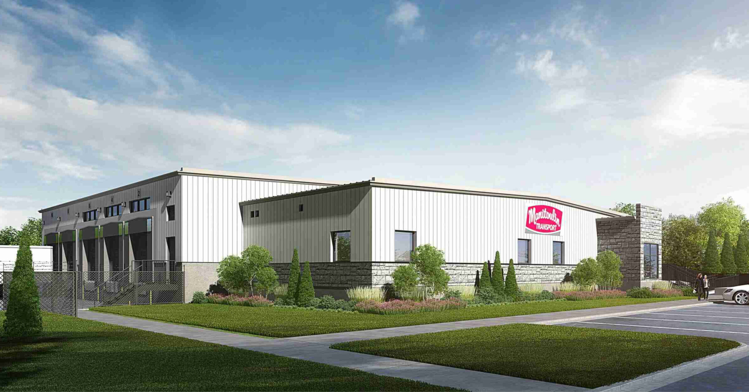 Manitoulin Transport News Articles 2024 -14