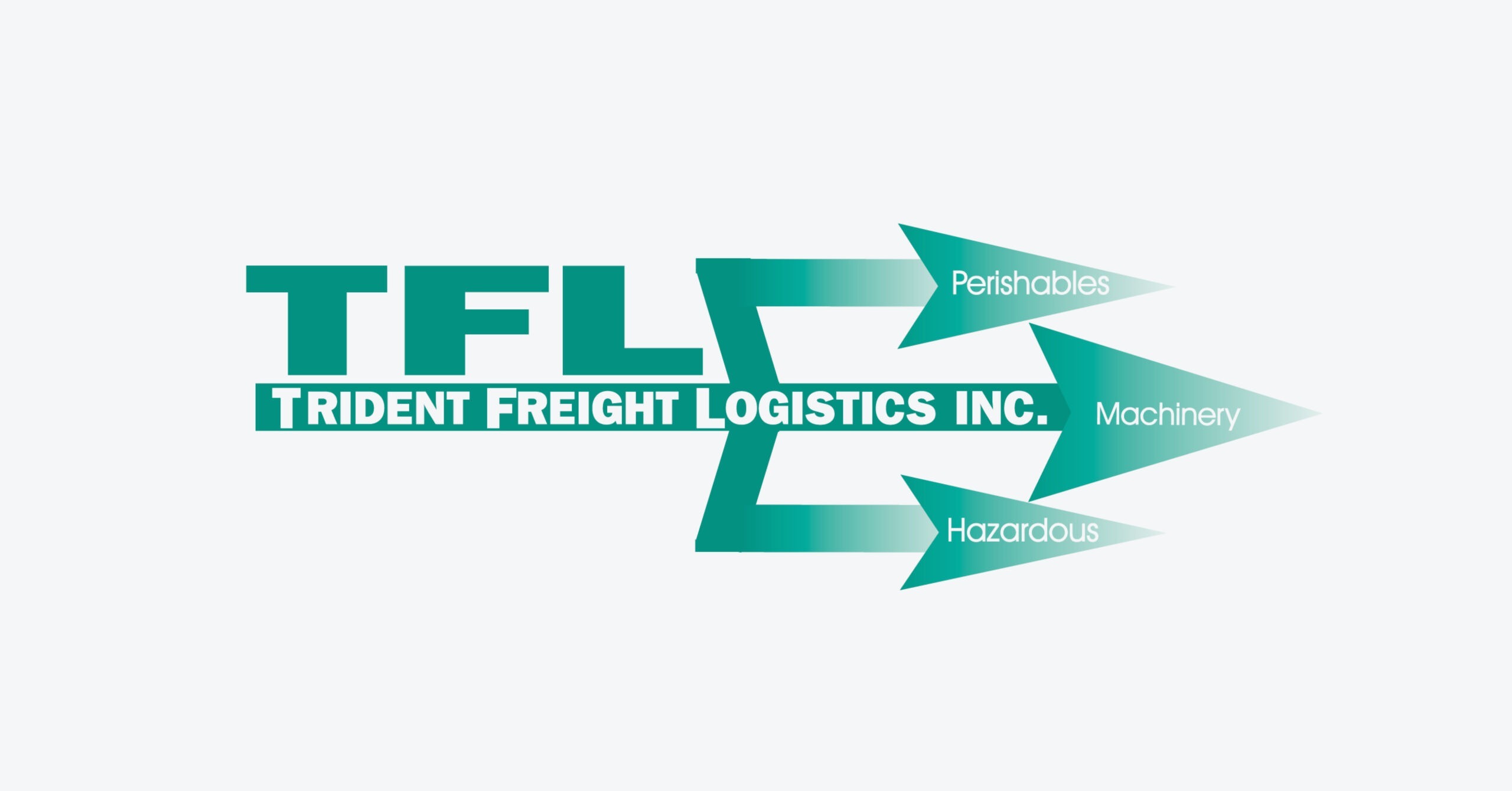 Manitoulin Transport News Articles 2024 -20