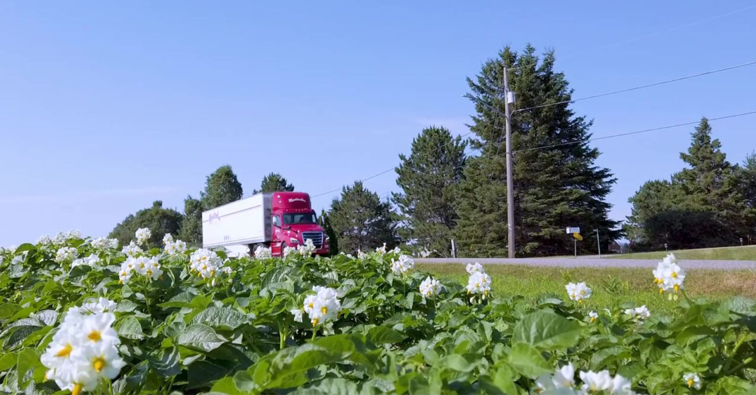 Articles de nouvelles de Manitoulin Transport 2024-4