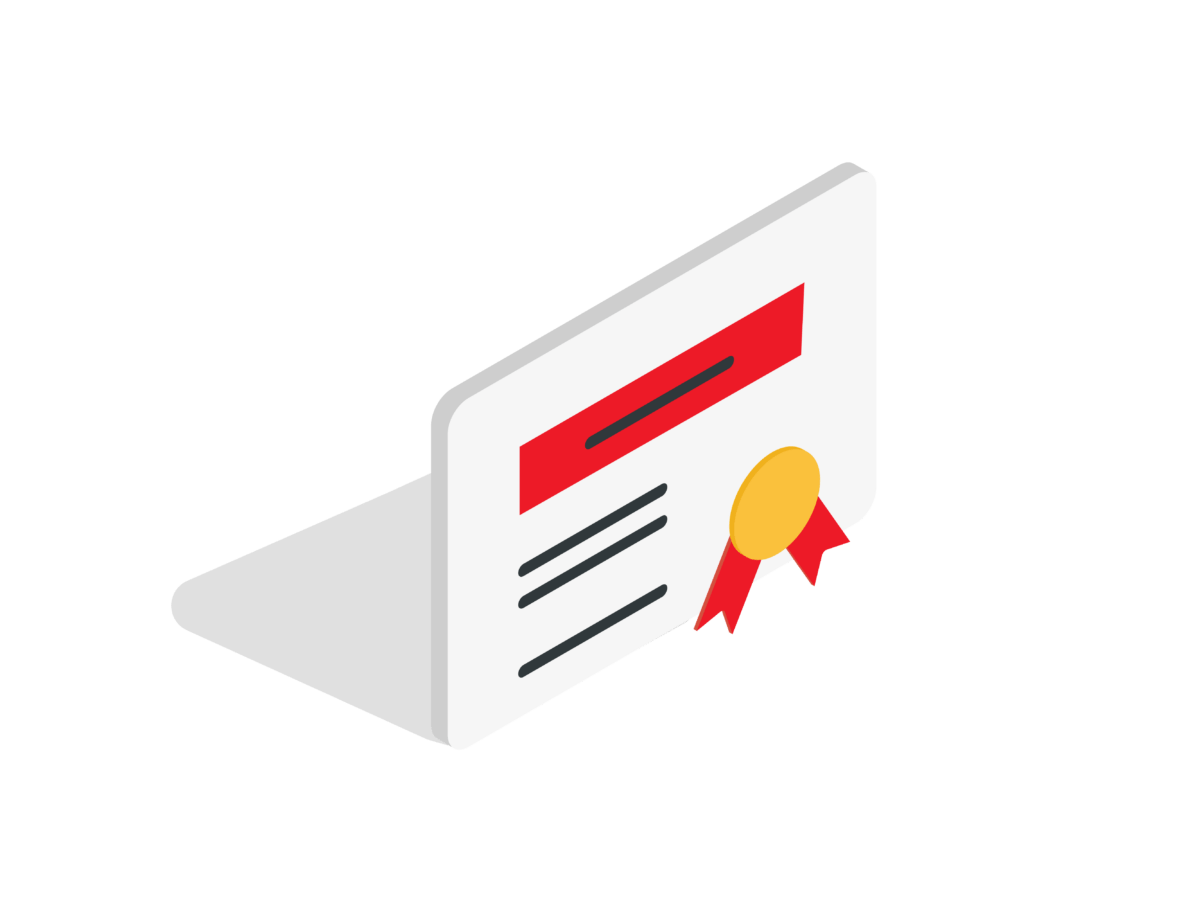 certifications-licenses-manitoulin-transport