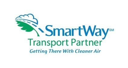 logo-smartway_424