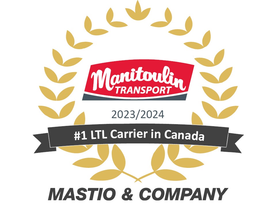 2023 2024 Mastio Award English